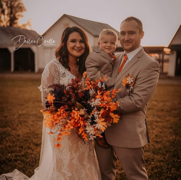 shelbylynn9810